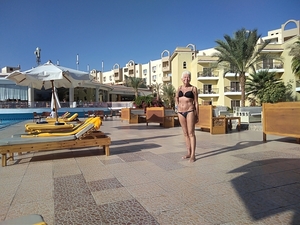 IMG_20211201_073935