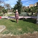 IMG_20211203_121115