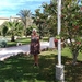 IMG_20211203_121213