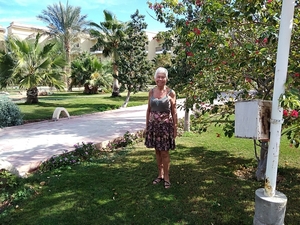 IMG_20211203_121230