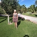 IMG_20211203_121322