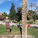 IMG_20211203_122348