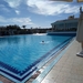 IMG_20211203_123102