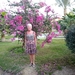 IMG_20211203_154057