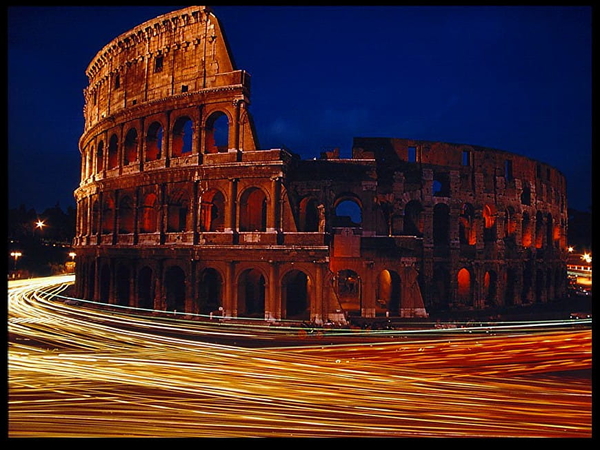 colosseum-hdr-fotos-rome-italie-achtergrond