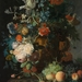 jan_van_huysum_-_stilleven_met_bloemen_en_vruchten_-_google_art_p