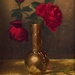red_roses_in_a_japanese_vase_on_a_gold_velvet_cloth-martin_johnso
