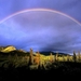 regenboog-natuur-wolken-hoogland-achtergrond (1)