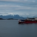 way_from_svolvaer_to_trollfjord_norway_photographed_in_june_2018_