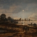 aert_van_der_neer_-_riviergezicht_bij_maanlicht_-_google_art_proj
