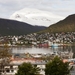 tromso_norway_photographed_in_june_2018_by_serhiy_lvivsky_58