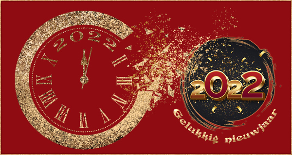 Van Cauwenberge Kaat  (7)