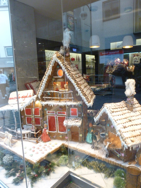 P1030196