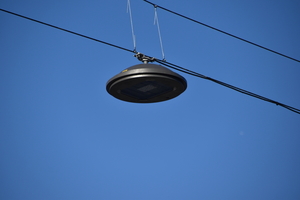 DSC_0476