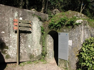 Portugal 825 Sintra