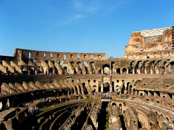 colosseum-oudheid-rome-italie-achtergrond (2)