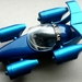 M400-Skycar_ss5801_blue_Wankel-Rotary-Powered_P1330561