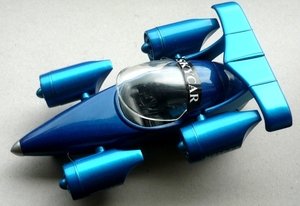 M400-Skycar_ss5801_blue_Wankel-Rotary-Powered_P1330561