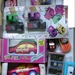 Boxed_electro2004=1263_Mazda-MX5-121-Tyco-RX7sa_Chevrolet-Wankel-