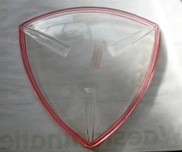 Wankel-Rotor_Glass-Dish_clear&pink_empty_DSCN3097