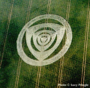 Wanted_Wankel-Rotor_Rotary-Stuff_CropCircle_EastKennettWiltshire=