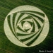 Wanted_Wankel-Rotor_RotaryStuff_CropCircle_BerwickBassettAvebury_