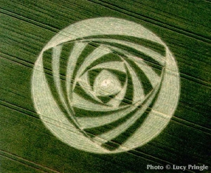 Wanted_Wankel-Rotor_RotaryStuff_CropCircle_BerwickBassettAvebury_