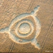 Z_RotaryStuff_CropCircle_LissHampshire2002_rotor_uk2002ax