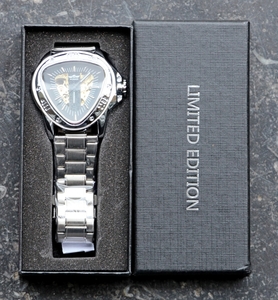 IMG_2093_pols-horloge_Wankel-rotor_zilver&zwart_Limited-Edition=w