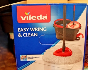 IMG_0351_Vileda_Easy-wring&clean_Wankel-rotor_box
