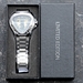 IMG_2093_pols-horloge_Wankel-rotor_zilver&zwart_Limited-Edition=w