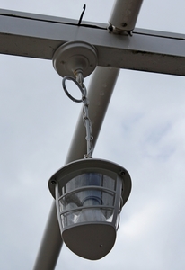 IMG_8795_Wankel-rotor-lamp