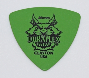 IMG_1205_plectrum_Duraplex_groen