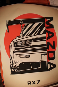 IMG_0981_Poster_Mazda-RX-7-FD_40x60cm