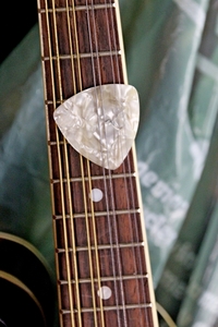 IMG_1177_Wankel-rotor-Gitaar-plectrum=NOT-mine