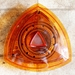 IMG_2151_Wankel-Rotor_TupperWare-deksel_oranje_2Liter2-pot=11cm-H