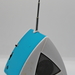 IMG_2245_Wankel-rotor_V6-Music-Limitless=Portable-mini-speaker_bl