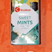 IMG_1258_wankel-rotor_Kruidvat-Sweet-Mints