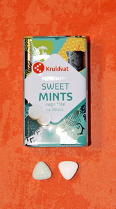 IMG_1258_wankel-rotor_Kruidvat-Sweet-Mints