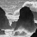 rocks_and_surf_at_the_pacific_coast_in_northern_california