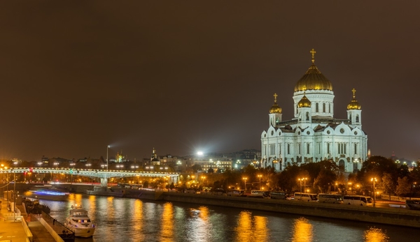 catedral_del_cristo_salvador__mosca___rusia__2016-10-03__dd_30-31