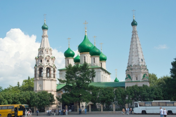 elias_cathedral_yaroslavl_00