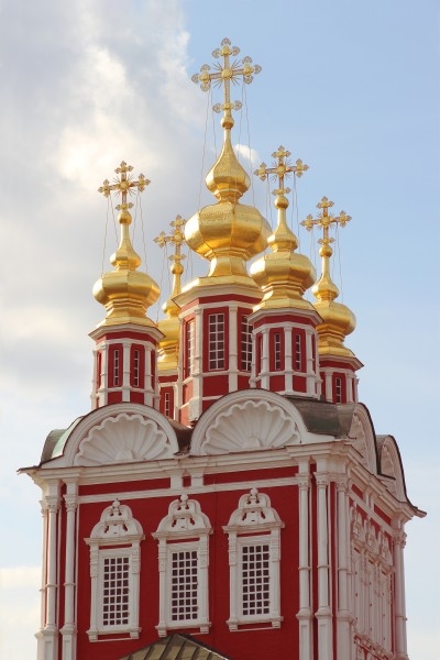 novodevichy_transfiguration_01