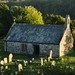 st_tysilio_s_church__menai_bridge__7601_