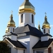the_ukrainian_greek-catholic_church_in_lourdes_france_august_2013
