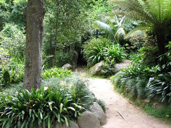 Portugal 871 Sintra (Medium)