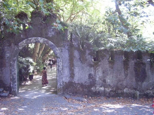 Portugal 881 Sintra (Medium)