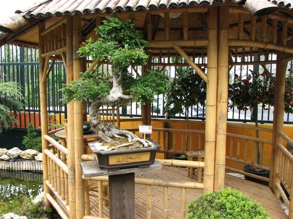 Portugal 887 Sintra (Medium)