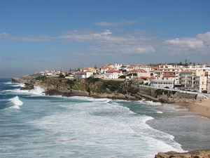 Portugal 916 Sintra (Medium)