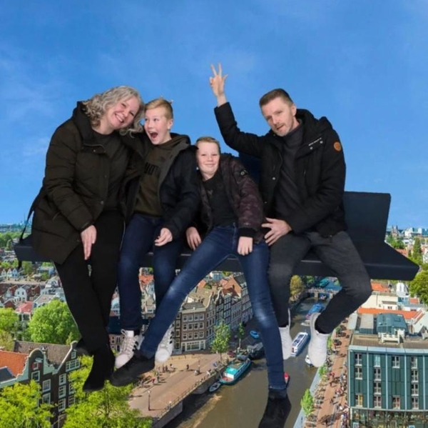 Andries-Anita-Niels-Ruben.